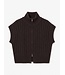 Vero Moda Gilet