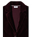 Cecil Blazer