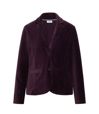 Cecil Cecil Blazer