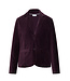 Cecil Blazer