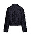 Red Button BOMBER Jas