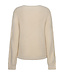Red Button SWEAT FLUFFY Trui