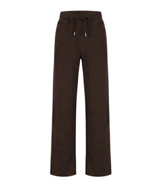 Red Button Red Button COLETTE SCUBA Broek