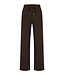Red Button COLETTE SCUBA Broek