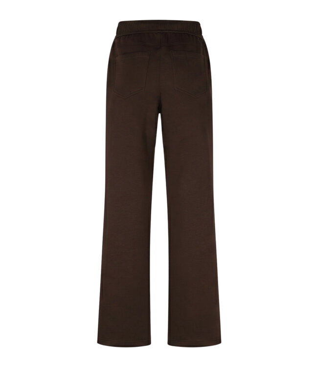 Red Button COLETTE SCUBA Broek