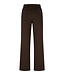 Red Button COLETTE SCUBA Broek