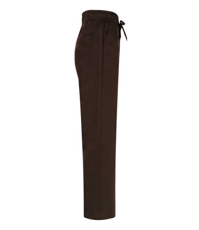 Red Button COLETTE SCUBA Broek