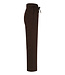 Red Button COLETTE SCUBA Broek