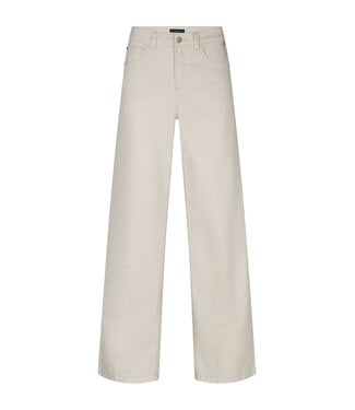 Red Button Red Button COLETTE Broek
