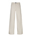 Red Button COLETTE Broek
