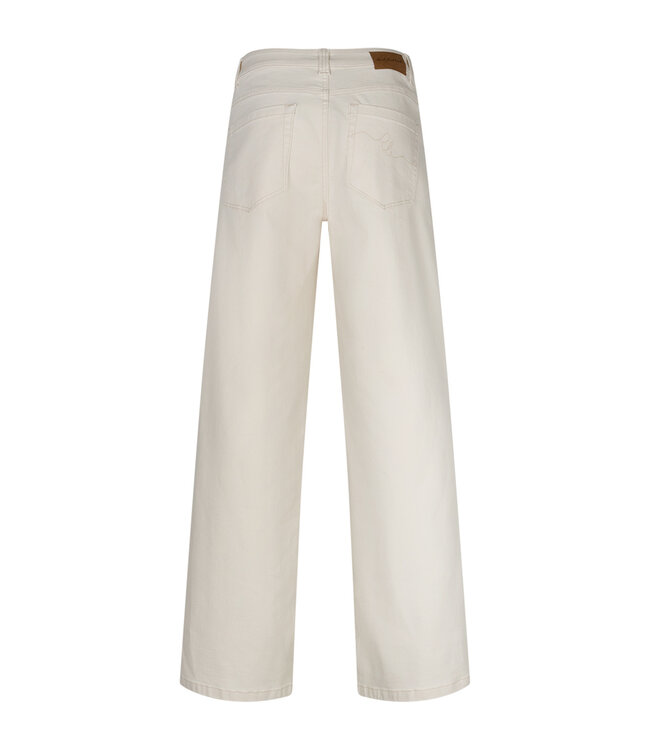 Red Button COLETTE Broek