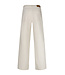 Red Button COLETTE Broek