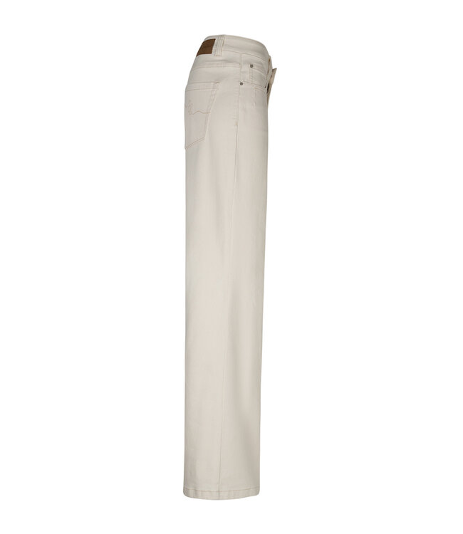 Red Button COLETTE Broek
