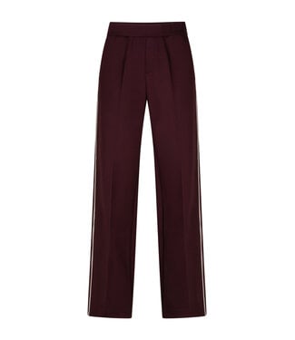 Red Button Red Button COLETTE PUNTA Broek