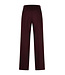 Red Button COLETTE PUNTA Broek