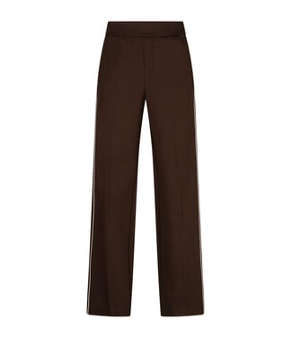 Red Button Red Button COLETTE PUNTA Broek