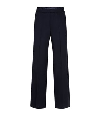 Red Button Red Button COLETTE PUNTA Broek