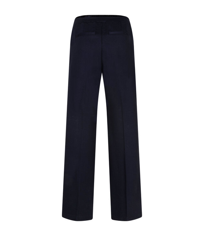 Red Button COLETTE PUNTA Broek