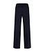 Red Button COLETTE PUNTA Broek