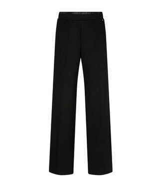 Red Button Red Button COLETTE PUNTA Broek