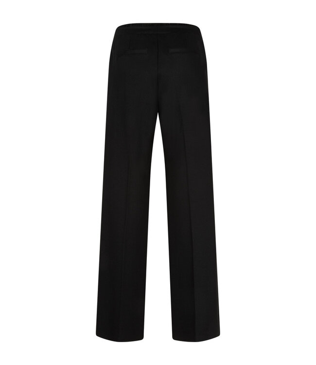 Red Button COLETTE PUNTA Broek