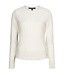 Red Button Top