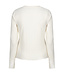 Red Button Top