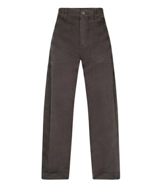 Red Button Red Button MARGOT Jeans