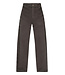 Red Button MARGOT Jeans