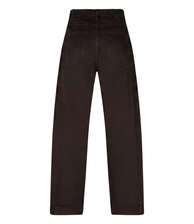 Red Button MARGOT Jeans