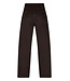 Red Button MARGOT Jeans