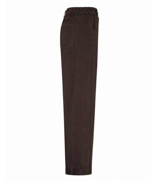 Red Button MARGOT Jeans