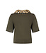 LADY DAY MARLOT Vest