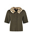 LADY DAY MARLOT Vest