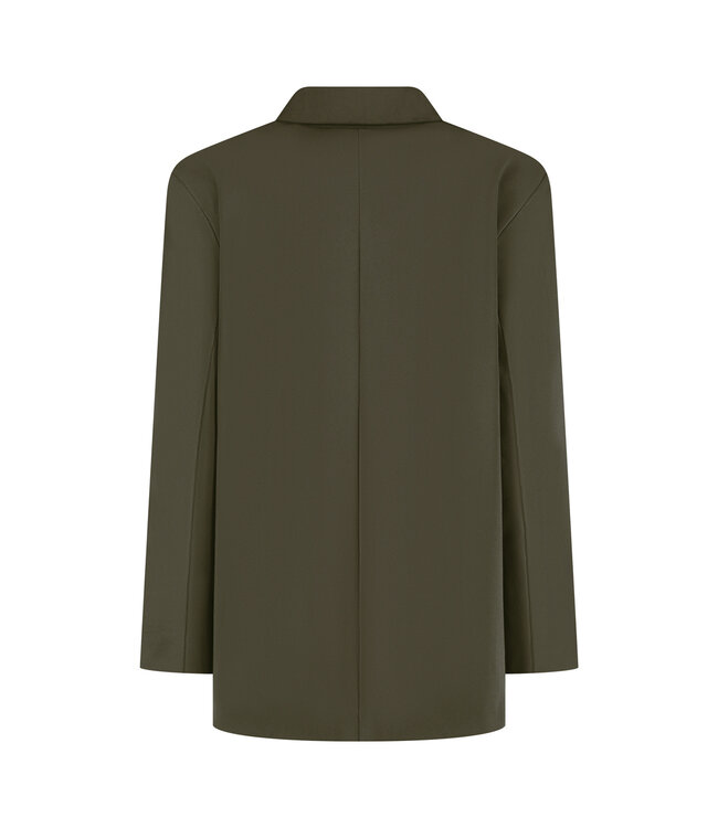 LADY DAY LORNA Blazer