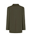 LADY DAY LORNA Blazer