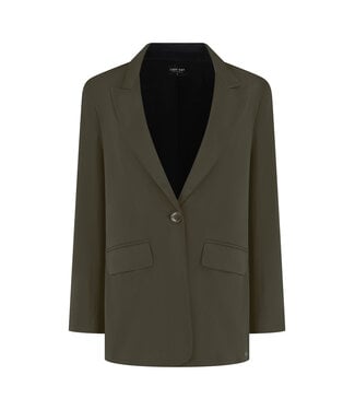 LADY DAY LADY DAY LORNA Blazer