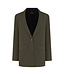 LADY DAY LORNA Blazer