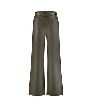 LADY DAY LADY DAY CHELSEA Broek