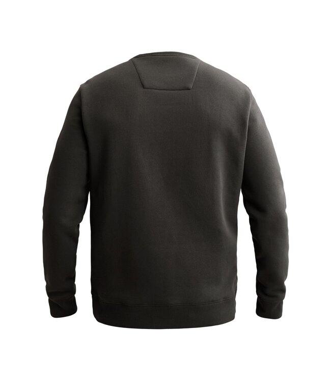 PME Legend Sweater