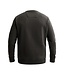 PME Legend Sweater