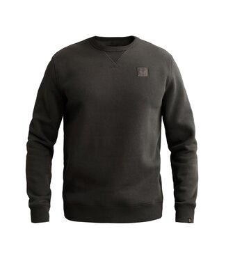 PME Legend PME Legend Sweater