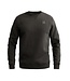 PME Legend Sweater