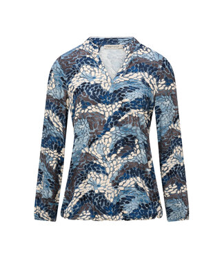 Dreamstar Dreamstar JETTA Blouse