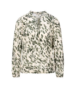 Dreamstar Dreamstar GIO Blouse