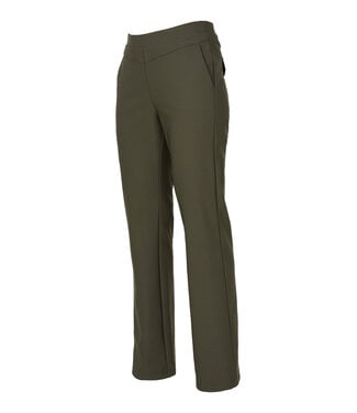Dreamstar Dreamstar MONTY TRAVEL Broek
