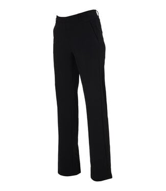 Dreamstar Dreamstar MONTY TRAVEL Broek