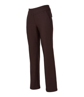 Dreamstar Dreamstar MONTY TRAVEL Broek
