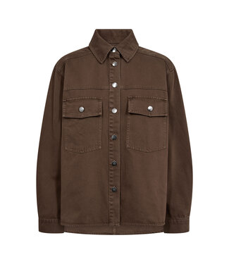 CO’ COUTURE CO’COUTURE BELTON Jeans Blouse