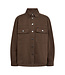 CO’COUTURE BELTON Jeans Blouse